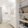 Skyline Living 163 Sienna 2 Bed 2 Bath 20