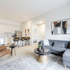 Skyline Living 163 Sienna 2 Bed 2 Bath 22 v2