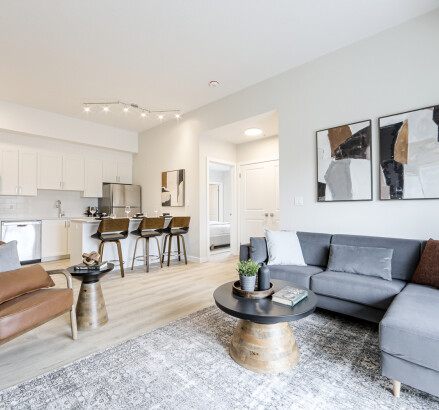 Skyline Living 163 Sienna 2 Bed 2 Bath 22 v2