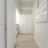 Skyline Living 163 Sienna 2 Bed 2 Bath 22