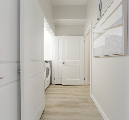 Skyline Living 163 Sienna 2 Bed 2 Bath 22