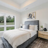 Skyline Living 163 Sienna 2 Bed 2 Bath 25 v2
