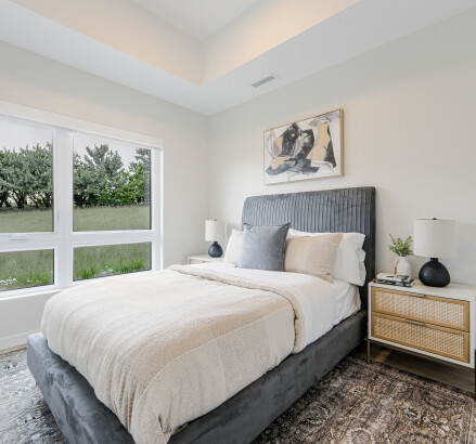Skyline Living 163 Sienna 2 Bed 2 Bath 25 v2