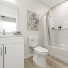 Skyline Living 163 Sienna 2 Bed 2 Bath 25