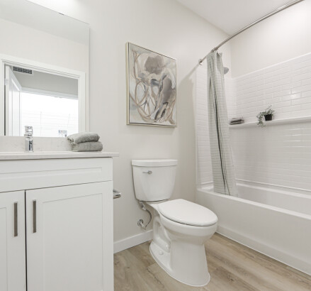 Skyline Living 163 Sienna 2 Bed 2 Bath 25