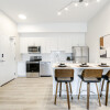 Skyline Living 163 Sienna 2 Bed 2 Bath 3 v2