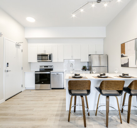 Skyline Living 163 Sienna 2 Bed 2 Bath 3 v2
