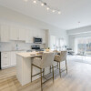 Skyline Living 163 Sienna 2 Bed 2 Bath 4