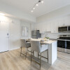 Skyline Living 163 Sienna 2 Bed 2 Bath 5