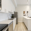 Skyline Living 163 Sienna 2 Bed 2 Bath 7