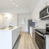 Skyline Living 163 Sienna 2 Bed 2 Bath 8