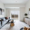 Skyline Living 163 Sienna 2 Bed 2 Bath 9 v2
