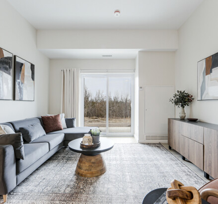 Skyline Living 163 Sienna 2 Bed 2 Bath 9 v2