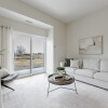 Skyline Living 163 Sienna 2 Bed 2 Bath 9