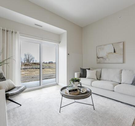 Skyline Living 163 Sienna 2 Bed 2 Bath 9