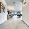 Skyline Living 163 Sienna Ave Amenities 1