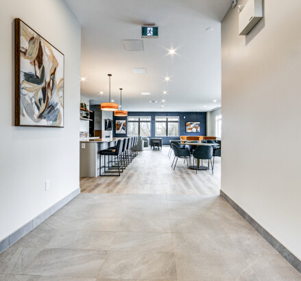 Skyline Living 163 Sienna Ave Amenities 1