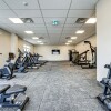 Skyline Living 163 Sienna Ave Amenities 3
