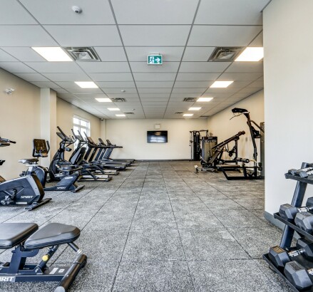 Skyline Living 163 Sienna Ave Amenities 3