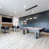 Skyline Living 163 Sienna Common Room 2