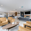 Skyline Living 163 Sienna Common Room 5