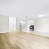 Skyline Living 17 Barker 1 Bed 1 Bath12