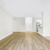 Skyline Living 17 Barker 1 Bed 1 Bath13