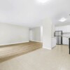 Skyline Living 17 Barker 1 Bed 1 Bath15