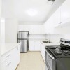 Skyline Living 17 Barker 1 Bed 1 Bath17