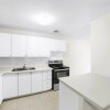Skyline Living 17 Barker 1 Bed 1 Bath18