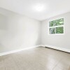 Skyline Living 17 Barker 1 Bed 1 Bath20