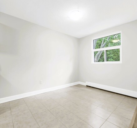 Skyline Living 17 Barker 1 Bed 1 Bath20