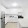 Skyline Living 17 Barker 1 Bed 1 Bath23