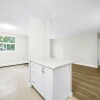 Skyline Living 17 Barker 1 Bed 1 Bath24