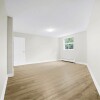 Skyline Living 17 Barker 1 Bed 1 Bath25