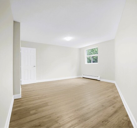 Skyline Living 17 Barker 1 Bed 1 Bath25