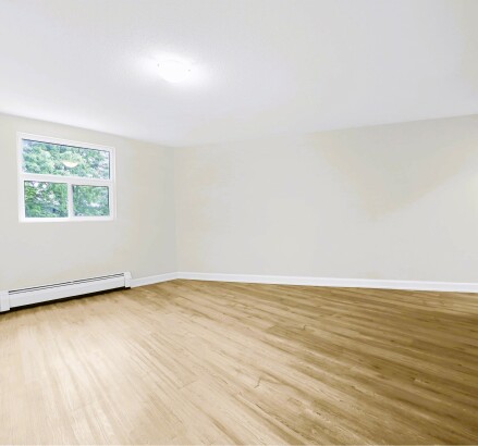 Skyline Living 17 Barker 1 Bed 1 Bath27