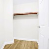 Skyline Living 17 Barker 1 Bed 1 Bath28