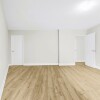 Skyline Living 17 Barker 1 Bed 1 Bath31