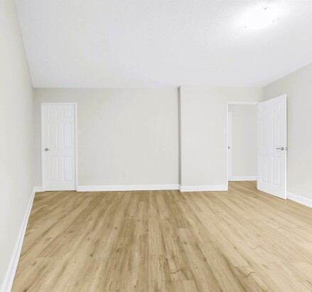 Skyline Living 17 Barker 1 Bed 1 Bath31