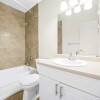 Skyline Living 17 Barker 1 Bed 1 Bath32