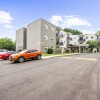 Skyline Living 17 Barker 1 Bed 1 Bath3