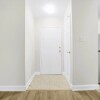 Skyline Living 17 Barker 1 Bed 1 Bath5