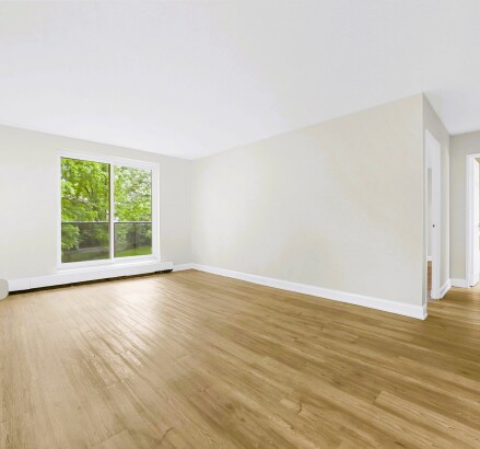 Skyline Living 17 Barker 1 Bed 1 Bath8