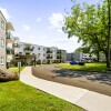 Skyline Living 17 Barker St Exteriors2