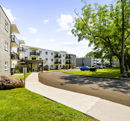 Skyline Living 17 Barker St Exteriors2