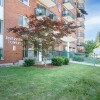 Skyline Living 176 Vidal St S Sarnia 14