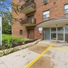 Skyline Living 185 Berkshire Building Unit 406 03