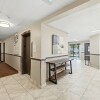 Skyline Living 185 Berkshire Building Unit 406 04v1