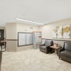 Skyline Living 185 Berkshire Building Unit 406 05 v1